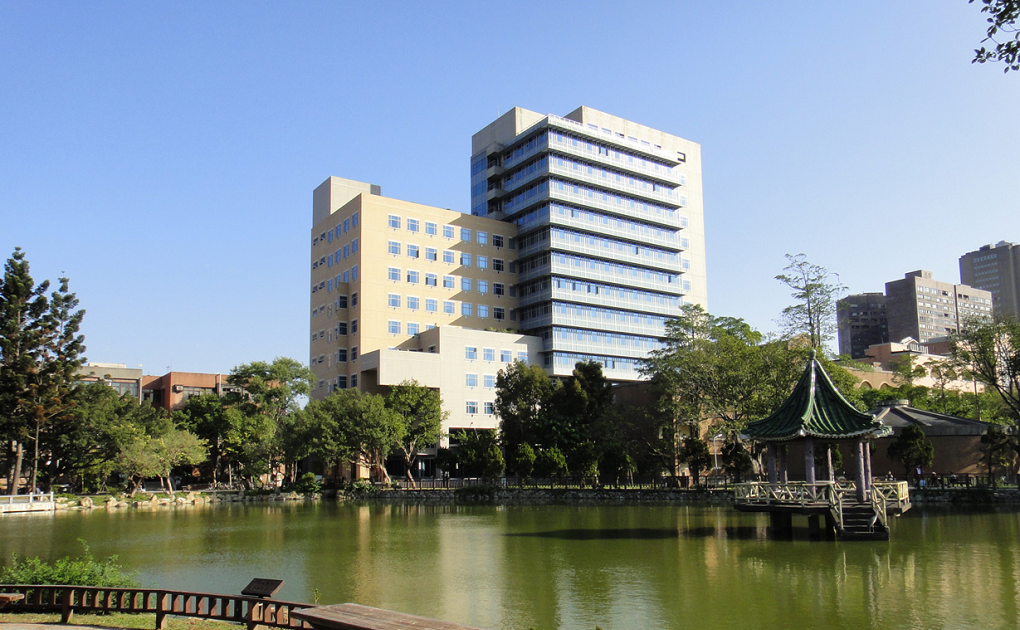 ncts national center for theoretical sciences